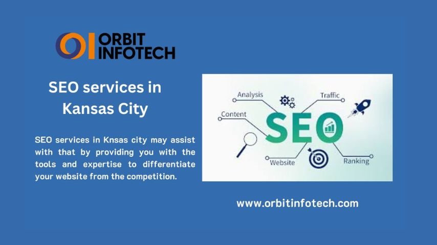 top seo services in kansas city, boost your website organic traffic, how to increase website online sales, top seo services in atlanta, improve website search ranking on google