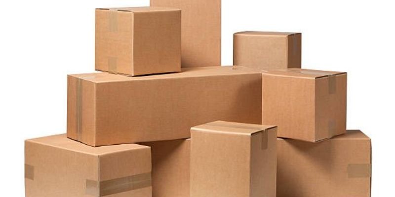 How Carton Box Manufacturers Support E-commerce Packaging