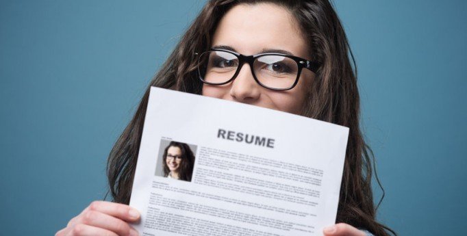 How to Tailor and Edit Your CV for Different Roles