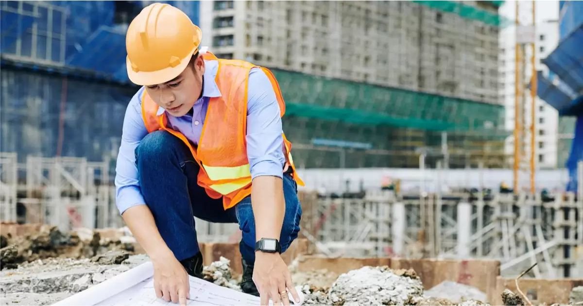 Key Qualities to Look for When Hiring a Civil Contractors