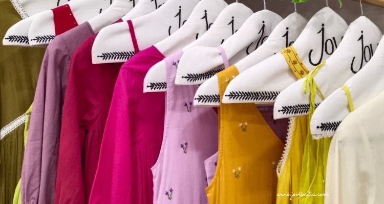 Why Private Label Women’s Clothing Boosts Business Success - JOVI India