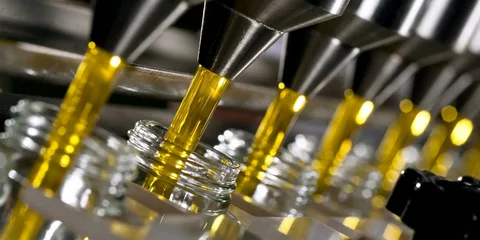 industrial oil additives