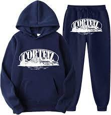 The Unique Selling Of Corteiz Tracksuit Shop And Clothing