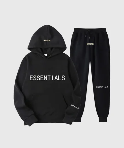 Black-Essentials-Tracksuit-430x511